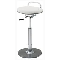 �d�`�X�T�U�w�v�|�R�P�@�X�^���h���[�N�`�F�A�[�i�N��