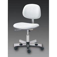 �d�`�X�T�U�w�v�|�X�@�N���[�����[���E�`�F�A�[