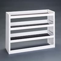 �d�`�X�T�V�|�P�O�Q�@�P�O�O�O���R�P�O���W�O�O�����^