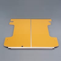 �d�`�X�T�V�|�Q�O�W�@�Œ�p�l���i�R���P�n�n�C�[�b�g