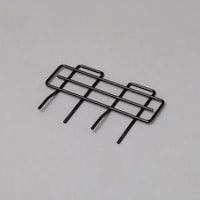 �d�`�X�T�V�|�S�T�P�@�Q�T�U���P�V�S�����@�����h�~�T