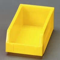 �d�`�X�T�V�`�b�|�P�O�P�x�@�Q�O�P���P�P�Q���@�V�T��