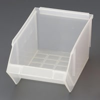 �d�`�X�T�V�`�c�|�P�O�U�@�P�Q�V���Q�O�O���P�O�O����