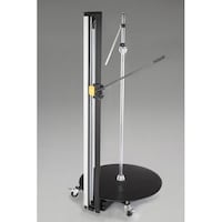 �d�`�X�T�V�`�f�|�V�@�X�T�O���P�O�T�O���P�W�T�O����