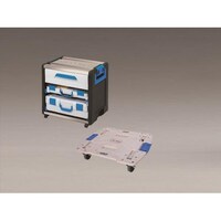 �d�`�X�T�V�`�m�|�R�@�T�Q�U���R�X�U���T�O�U�����@��