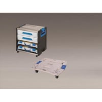 �d�`�X�T�V�`�m�|�S�@�T�Q�U���R�X�U���T�O�U�����@��