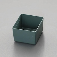 �d�`�X�T�V�b�c�|�P�@�W�V���W�W���T�T�����@�p�[�c�g