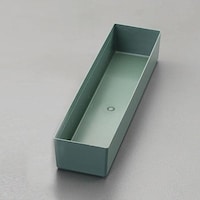 �d�`�X�T�V�b�c�|�R�@�R�T�T���W�W���T�T�����@�p�[�c