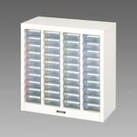 �d�`�X�T�V�g�b�|�P�P�@�S�X�Q���Q�S�O���T�O�O�����^