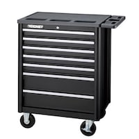 �d�`�X�T�V�r�|�V�@�W�R�O���S�W�Q���@�X�V�U�����^�@