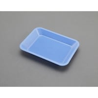 �P�W�T���P�R�T���Q�T�����@�R�C���g���[�@�d�`�X�U�P�j�`�|�P�Q�Q