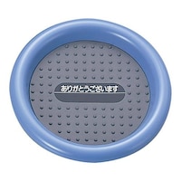 �P�W�S���@�Q�S�����@�R�C���g���[�@�d�`�X�U�P�j�`�|�P�Q�R