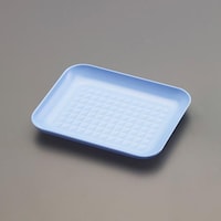 �d�`�X�U�P�j�`�|�P�Q�W�@�P�S�W���P�X�O���Q�O�����@