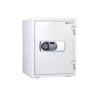 �d�`�X�U�P�j�c�|�R�`�@�S�O�S���S�V�U���@�T�Q�Q����