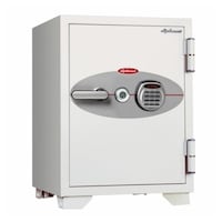 �d�`�X�U�P�j�c�|�S�P�@�S�V�O���T�P�O���@�U�U�O����