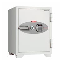 �d�`�X�U�P�j�c�|�S�Q�@�T�O�O���T�S�O���@�U�X�T����