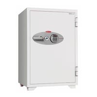 �d�`�X�U�P�j�c�|�S�S�@�U�T�T���U�O�O���P�O�Q�O����