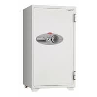 �d�`�X�U�P�j�c�|�S�T�@�U�T�T���U�O�O���P�Q�Q�O����