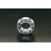 �m�U�Q�O�Q�n�@�x�A�����O�@�d�`�X�U�U�|�Q�Q