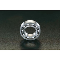 �d�`�X�U�U�|�T�Q�@�m�U�R�O�Q�n�@�x�A�����O