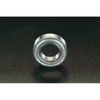 �d�`�X�U�U�`�|�Q�O�@�m�U�Q�O�O�y�y�d�n�@�����^�x�A