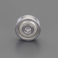 �m�U�R�T�y�y�n�@�����^�~�j�`���A�x�A�����O�@�d�`�X�U�U�`�l�|�T�W