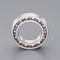 �d�`�X�U�U�d�`�|�Q�O�U�@�m�U�Q�O�U�n�[�a�ʎ���