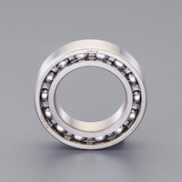 �d�`�X�U�U�d�`�|�S�@�m�U�O�O�S�n�[�a�ʎ���