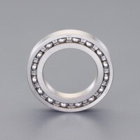 �d�`�X�U�U�d�a�|�S�@�m�P�U�O�O�S�n�[�a�ʎ���