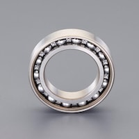 �d�`�X�U�U�d�b�|�R�O�Q�@�m�U�R�O�Q�y�n�[�a�ʎ���