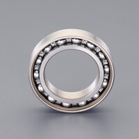 �d�`�X�U�U�d�b�|�R�@�m�U�O�O�R�y�n�[�a�ʎ���