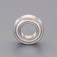 �d�`�X�U�U�d�c�|�O�@�m�U�O�O�O�y�y�n�[�a�ʎ���