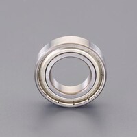 �d�`�X�U�U�d�d�|�Q�O�P�@�m�U�Q�O�P�y�y�b�R�n�[�a��