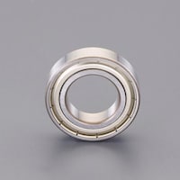 �m�U�Q�O�R�y�y�b�R�n�[�a�ʎ���@�d�`�X�U�U�d�d�|�Q�O�R