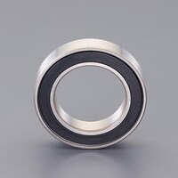 �d�`�X�U�U�d�f�|�R�O�R�@�m�U�R�O�R�|�Q�q�t�n�[�a��