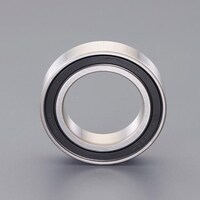 �d�`�X�U�U�d�g�|�X�O�Q�@�m�U�X�O�Q�|�Q�q�r�n�[�a��