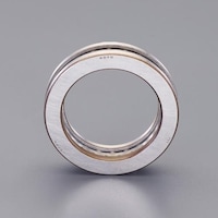 �d�`�X�U�U�g�`�|�P�O�R�@�m�T�P�P�O�R�n�X���X�g�ʎ�