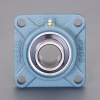 �d�`�X�U�U�l�i�|�Q�O�S�@�t�b�e�Q�O�S�^�@�Q�O�����@