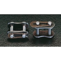 �d�`�X�U�V�d�|�P�S�@�P�^�Q�h�@�i�P�Q�D�V�O�����j�@