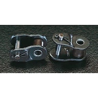 �d�`�X�U�V�d�|�Q�R�@�R�^�W�h�@�i�@�X�D�T�R�����j�@