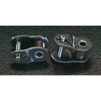 �d�`�X�U�V�d�|�Q�S�@�P�^�Q�h�@�i�P�Q�D�V�O�����j�@