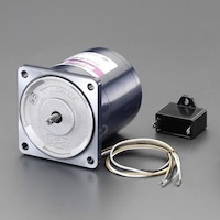 �d�`�X�U�W�b�a�|�S�O�@�`�b�Q�O�O�u�E�S�O�v�@�C���_