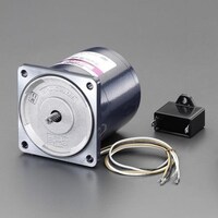 �d�`�X�U�W�b�a�|�X�O�@�`�b�Q�O�O�u�E�X�O�v�@�C���_