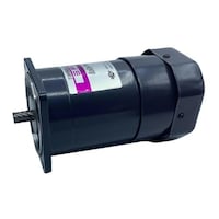 �d�`�X�U�W�b�q�|�U�O�@�O���Q�O�O�u�E�U�O�v�@�d���u