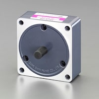 �d�`�X�U�W�b�r�|�U�O�@�U�O�E�X�O�v�p�@���ԃM���w�b