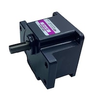 �d�`�X�U�W�c�f�|�P�W�@�P�^�P�W�@�M���w�b�h�i�U�O�|