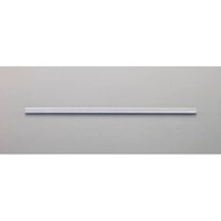 �S���@�S���R�O�O�����@���p�}�V���L�[�@�d�`�X�U�W�y�c�|�Q