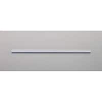 �U���@�U���R�O�O�����@���p�}�V���L�[�@�d�`�X�U�W�y�c�|�S