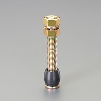 �d�`�X�V�O�a�e�|�T�S�@�S�����[���p�K�C�h���[���[�i