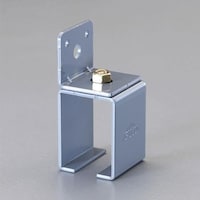 �d�`�X�V�O�b�b�|�R�@�R���g���b�N���[���p�@��t����